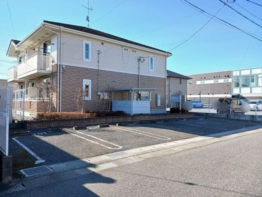 Naikan11 20261023000000 945x630