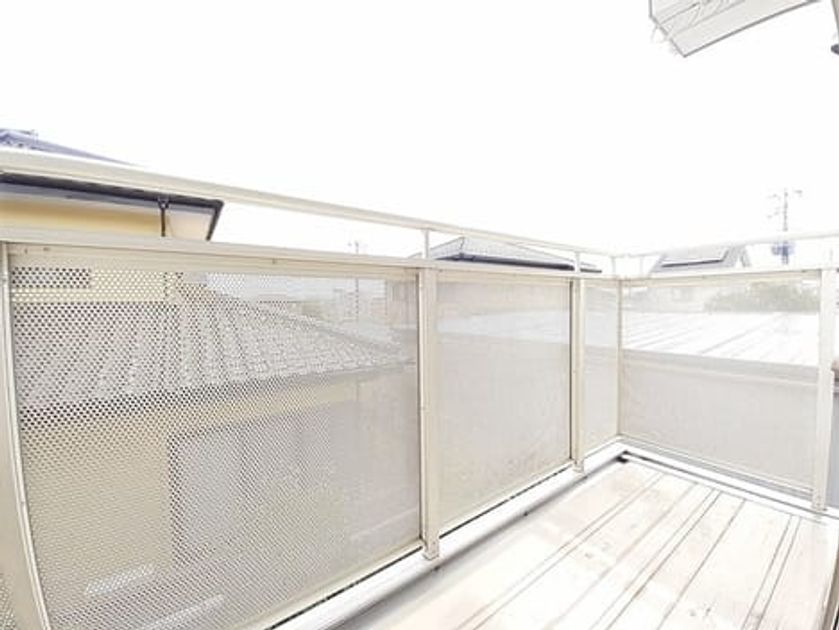 Naikan12 20220526000000 945x630