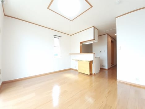 Naikan1 20220526000000