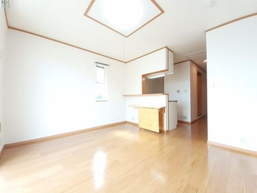 Naikan1 20220526000000 945x630