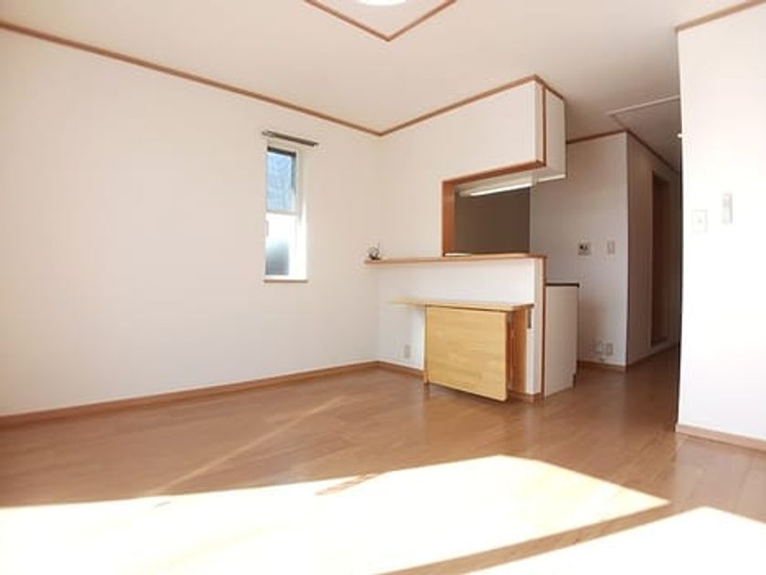Naikan1 20261023000000 945x630