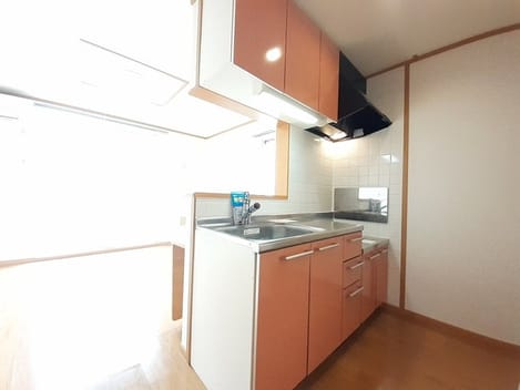 Naikan2 20220526000000