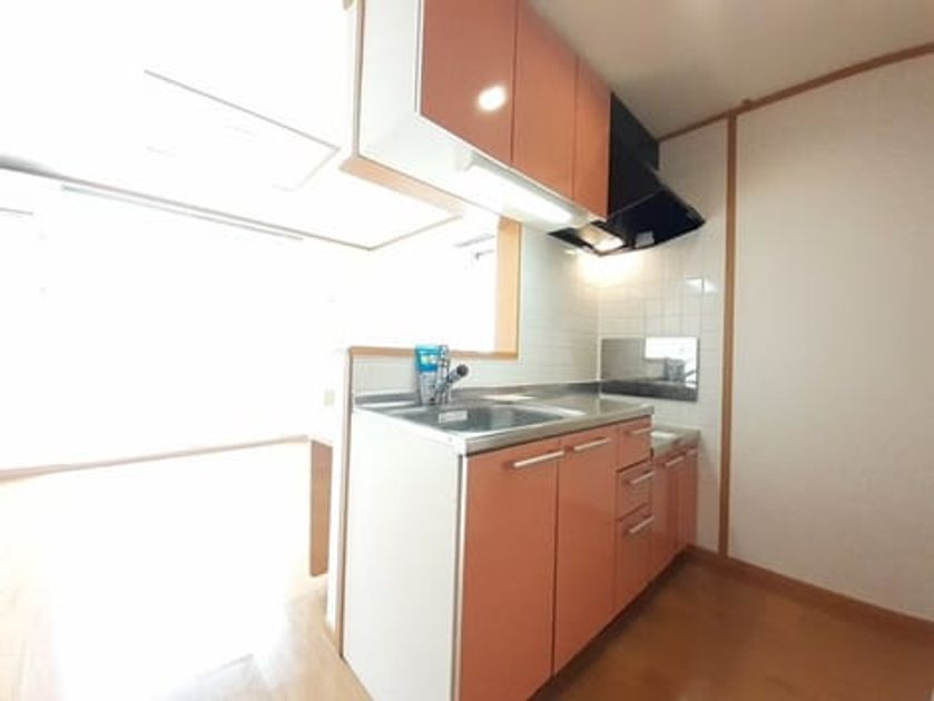 Naikan2 20220526000000 945x630