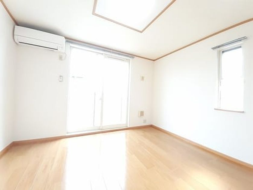 Naikan4 20220526000000 945x630