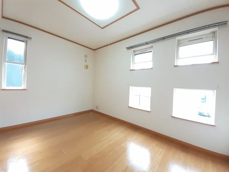 Naikan5 20220526000000