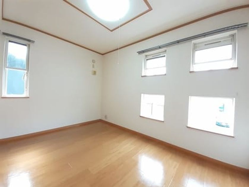 Naikan5 20220526000000 945x630