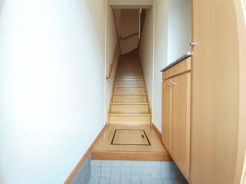 Naikan6 20220526000000 945x630
