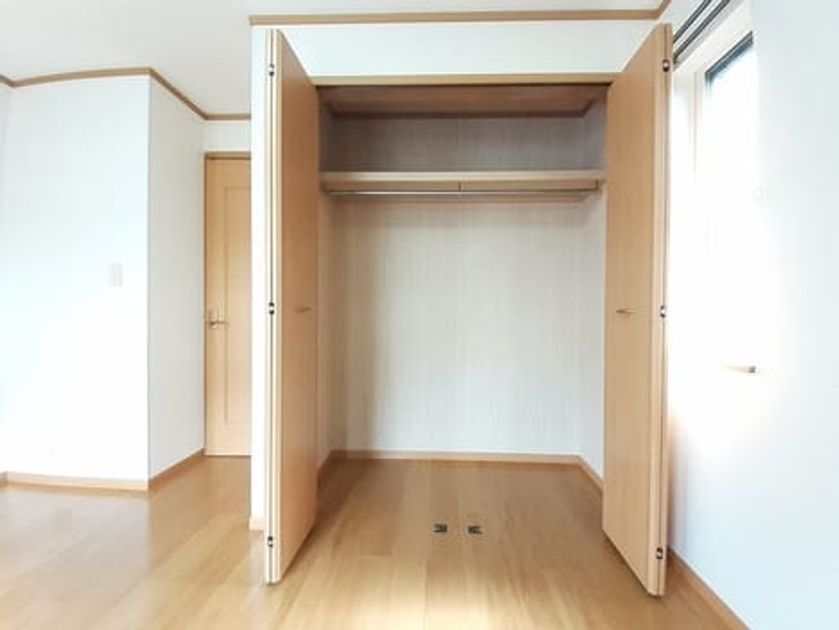 Naikan7 20220526000000 945x630