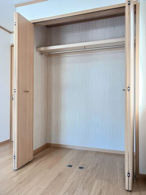 Naikan8 20261023000000 945x630
