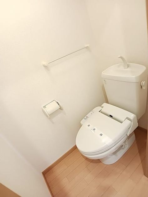 Naikan9 20261023000000 945x630