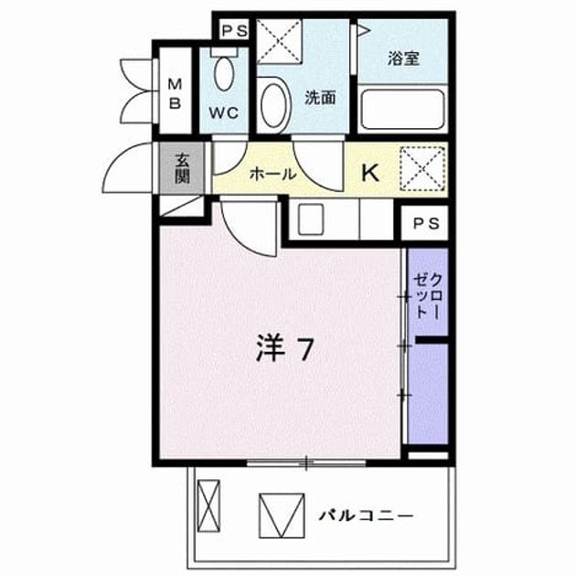 Madori 20260819000000 945x630
