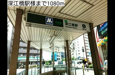 Naikan17 20201002000000