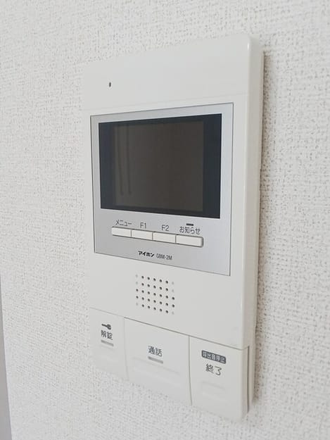 Naikan8 20250821000000