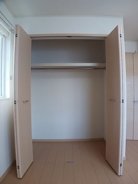 Naikan5 20261014000000 945x630
