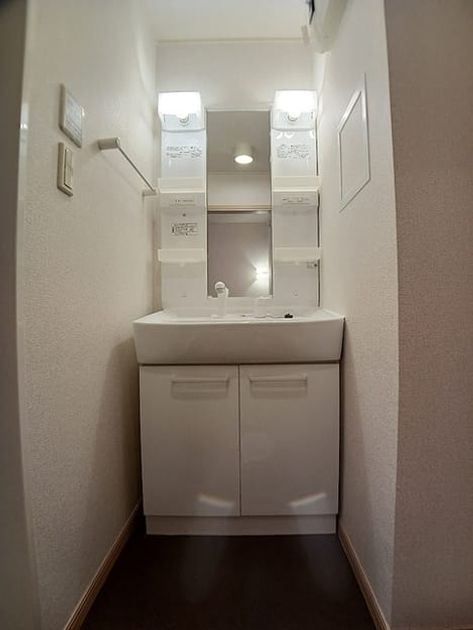 Naikan7 20261014000000 945x630