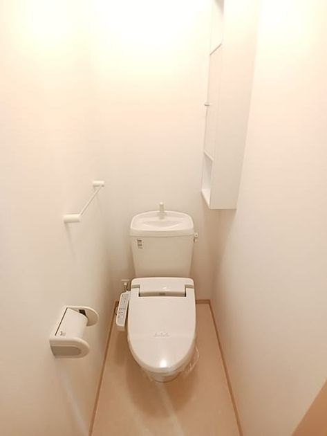 Naikan12 20261009000000 945x630