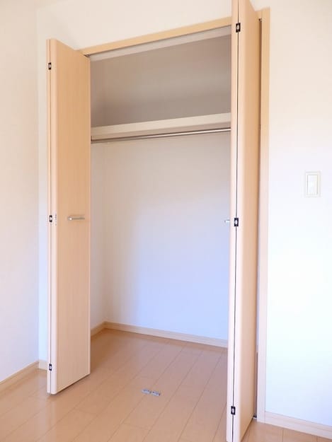 Naikan5 20181115000000