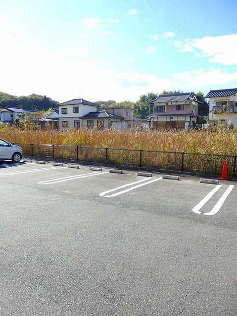 Naikan6 20181115000000
