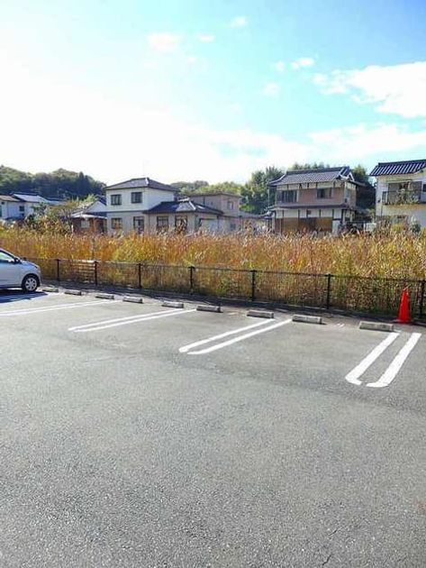 Naikan6 20181115000000 945x630