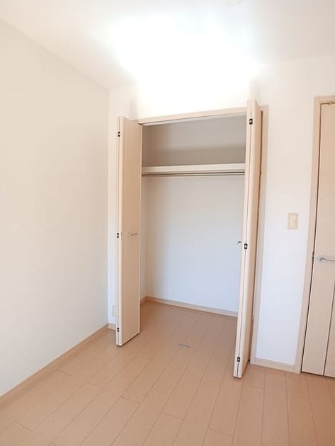 Naikan6 20261009000000 945x630