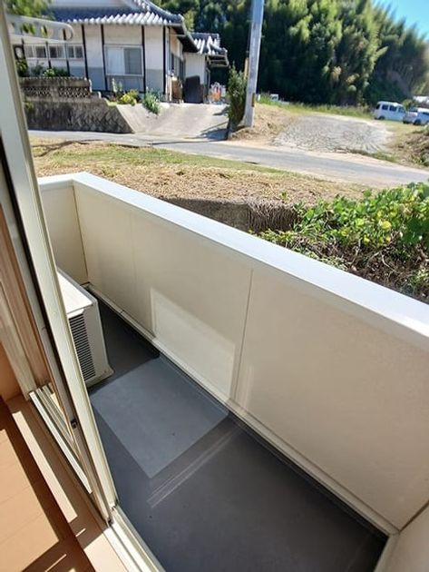 Naikan8 20261009000000 945x630