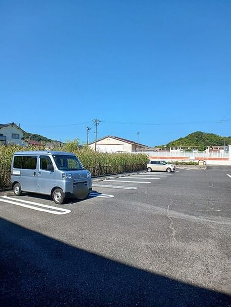 Naikan9 20261009000000 945x630