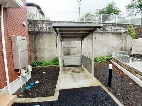 Naikan10 20220912000000