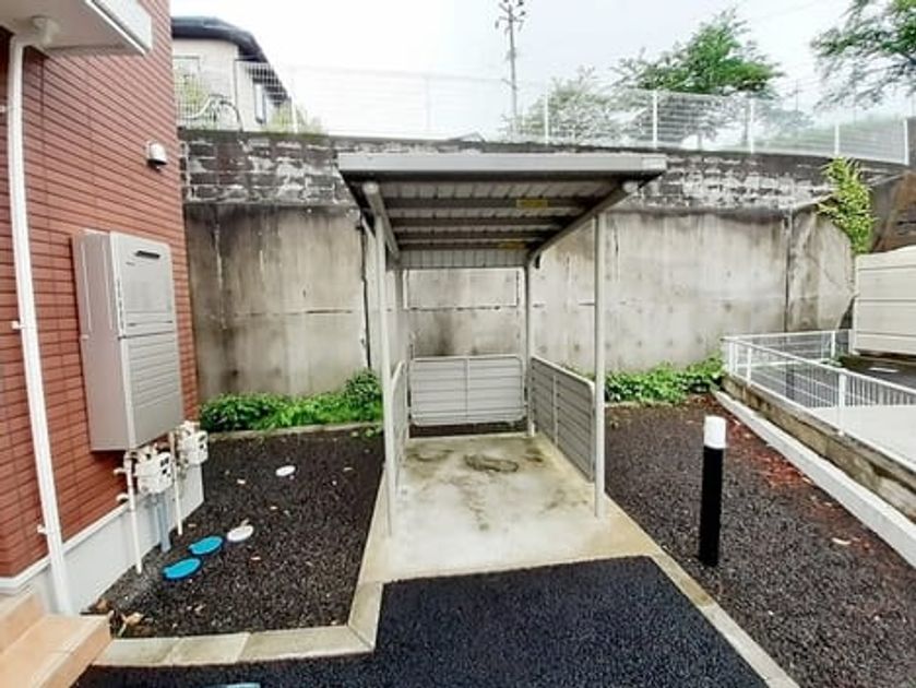 Naikan10 20220912000000 945x630