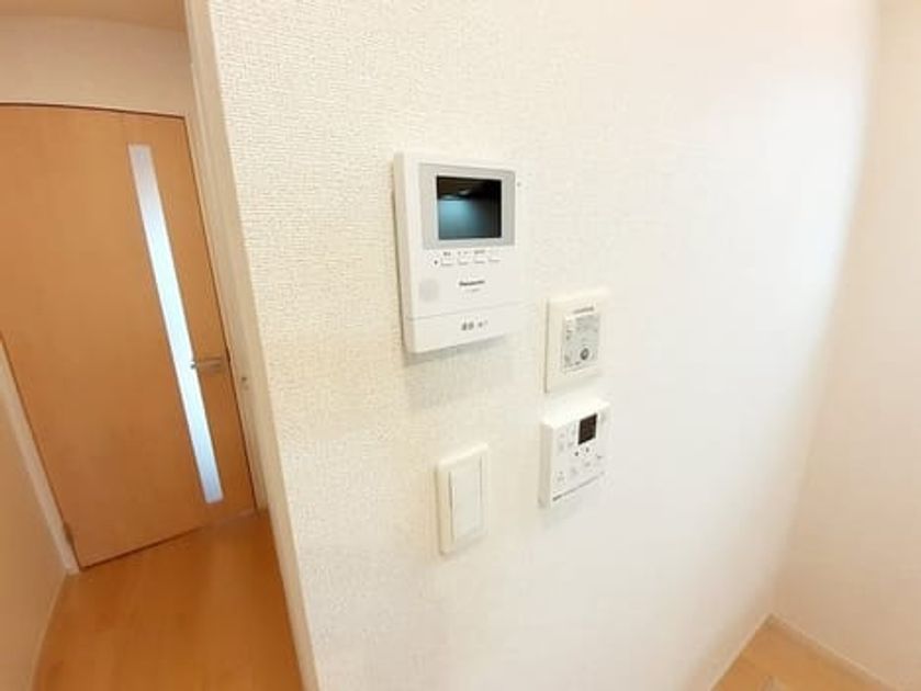 Naikan11 20220912000000 945x630