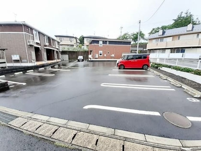 Naikan12 20220912000000 945x630