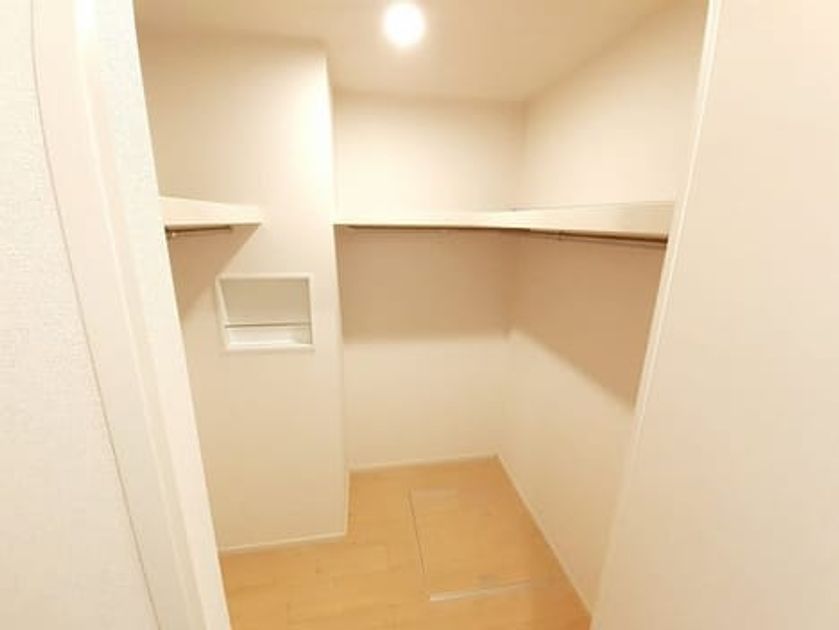 Naikan7 20220912000000 945x630