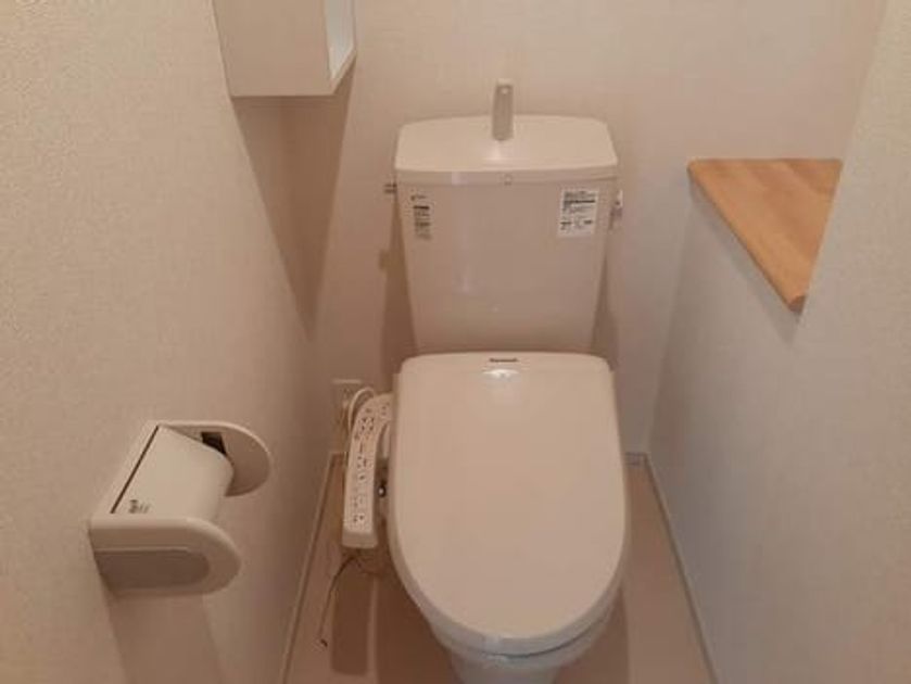 Naikan5 20260820000000 945x630