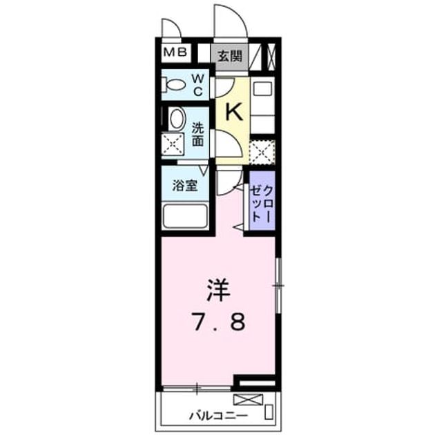 Madori 20170220000000 945x630