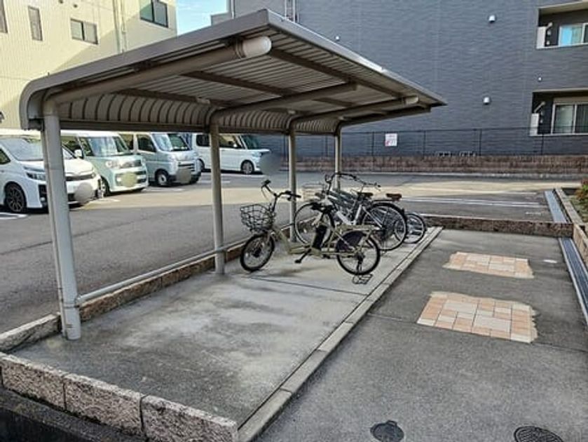 Naikan10 20261022000000 945x630