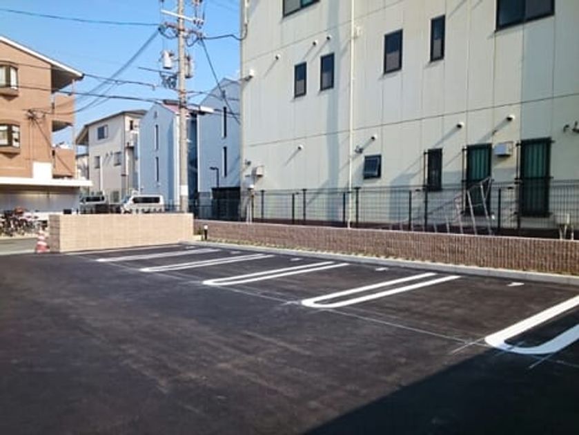 Naikan12 20170120000000 945x630