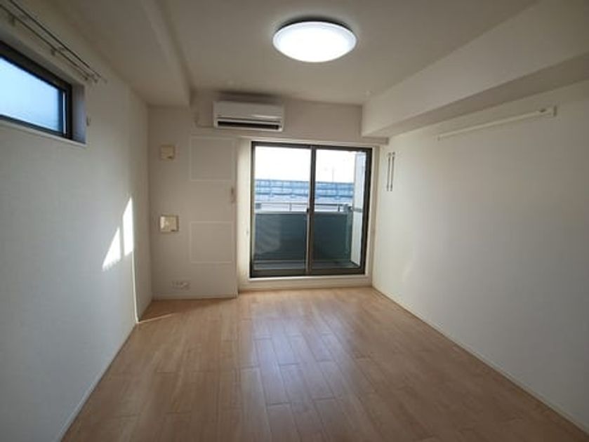 Naikan1 20261022000000 945x630