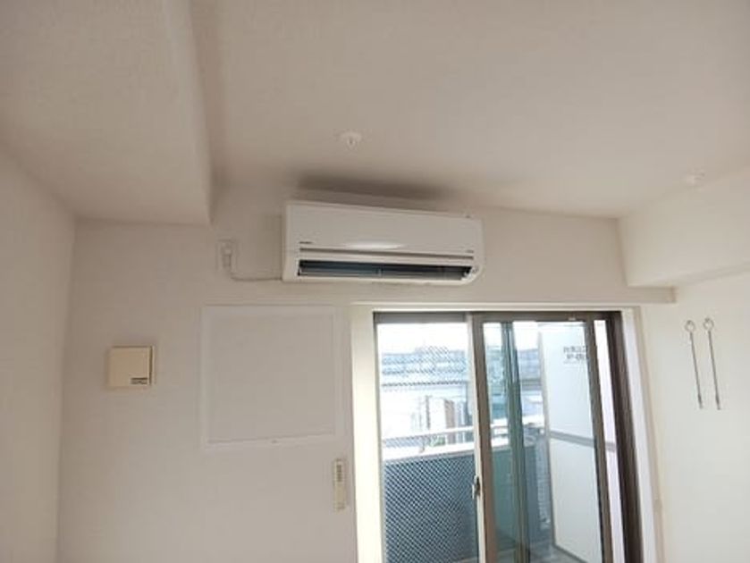 Naikan4 20261022000000 945x630