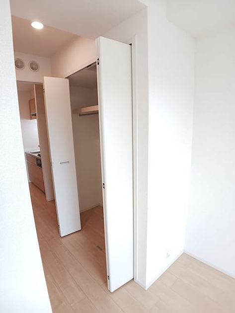 Naikan6 20261022000000 945x630