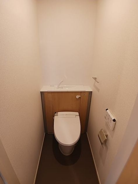 Naikan8 20261022000000 945x630