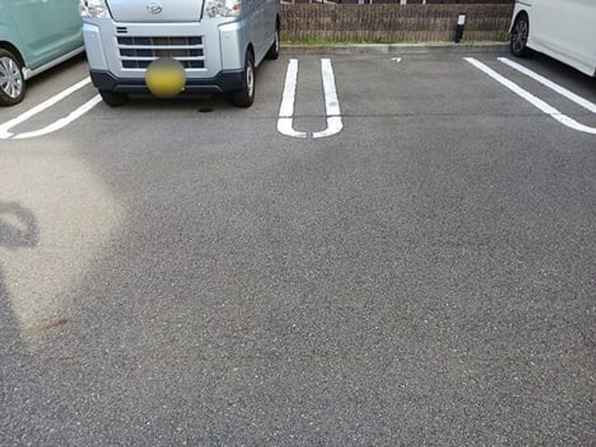 Naikan9 20261022000000 945x630