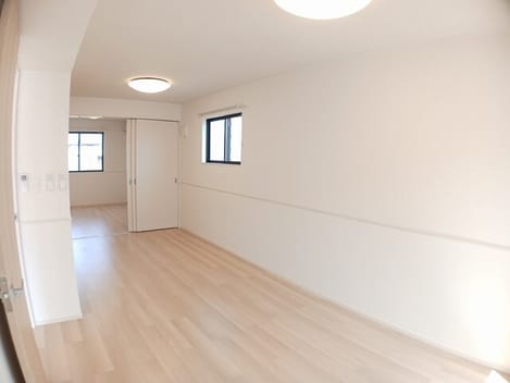 Naikan1 20250324000000
