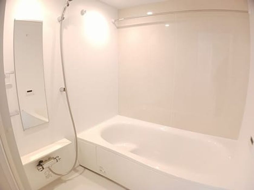 Naikan3 20250324000000 945x630
