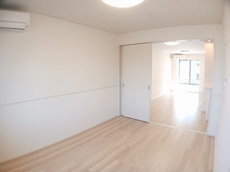 Naikan4 20250324000000