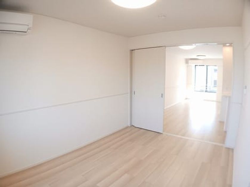 Naikan4 20250324000000 945x630