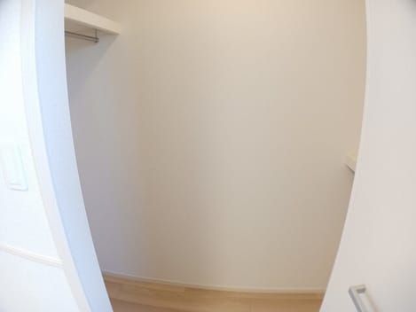 Naikan7 20250324000000