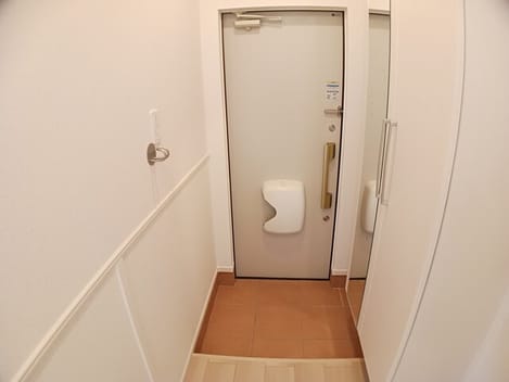 Naikan8 20250324000000