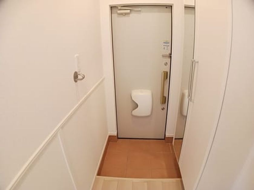 Naikan8 20250324000000 945x630