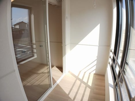Naikan9 20250324000000