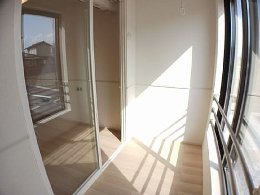Naikan9 20250324000000 945x630