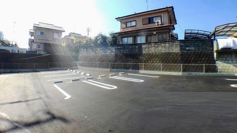 Naikan11 20200121000000